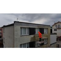 dji_20260416110810_0094_d.jpg