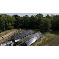 dji_20260529091500_0623_d.jpg