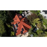 dji_20260908122218_0624_d.jpg